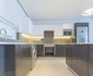 The Chelsea 406