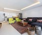 The Chelsea 406