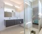 The Chelsea 406