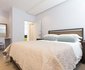 The Chelsea 406