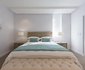 The Chelsea 406