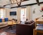 Houtkapperspoort Country Cottages