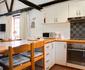 Houtkapperspoort Country Cottages