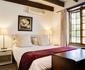 Houtkapperspoort Country Cottages