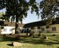 Allee Bleue Hospitality