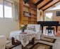 Emoyeni, The Music Room