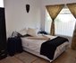 Stunning Studio Cottage with Private Garden