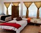 Stunning Studio Cottage with Private Garden
