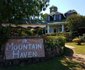 Mountain Haven Guest House