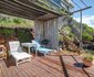 The Hide Away