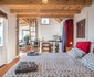 The Hide Away