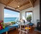 The Hide Away