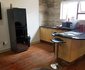 In Town Guest Lodge 