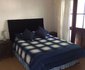 Plett Ground Floor Apartment