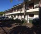 Plett Ground Floor Apartment