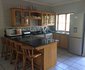 Plett Ground Floor Apartment