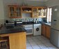 Plett Ground Floor Apartment
