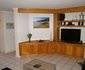 Plett Ground Floor Apartment