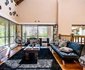 The River House