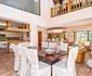 The River House