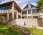 The River House