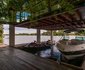 The River House