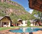 Sudwala Lodge