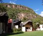 Sudwala Lodge