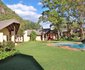 Sudwala Lodge