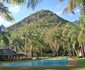 Sudwala Lodge
