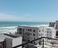 The Waves, Living By the Beach