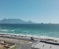 The Waves, Living By the Beach