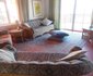 22 Glen Drive