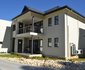 Pearl Valley Hotel