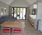Pearl Valley Hotel
