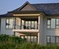 Pearl Valley Hotel