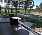 Pearl Valley Hotel