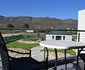 Pearl Valley Hotel