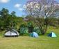 Bergrivier Outdoor Experience EC