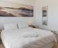 Big Bay Stunning Upmarket Apartment
