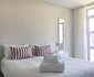 604 Cascades 2 Bed Fresh Look