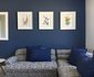 604 Cascades 2 Bed Fresh Look
