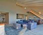 18 Suikerbossie