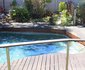 Bergen Place 4