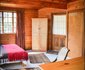 Scarborough Garden Studio