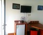 Chumluyatha Airport BnB 
