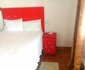 Chumluyatha Airport BnB 