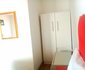 Chumluyatha Airport BnB 