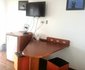 Chumluyatha Airport BnB 