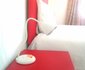 Chumluyatha Airport BnB 